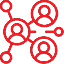 connection