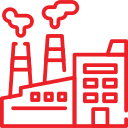 factory (1)