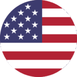 flags
