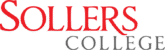 Sollers College